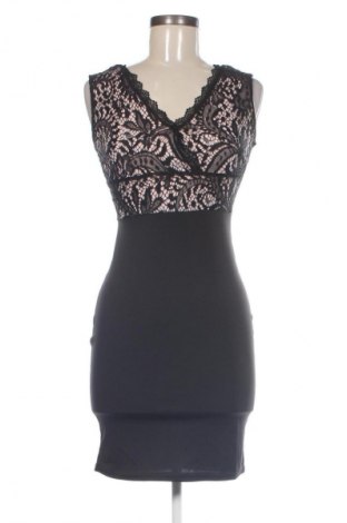 Rochie Unbranded, Mărime S, Culoare Multicolor, Preț 124,99 Lei