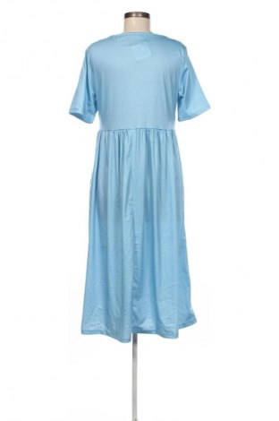 Kleid Unbranded, Größe M, Farbe Blau, Preis € 14,99