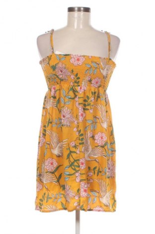 Rochie Unbranded, Mărime S, Culoare Multicolor, Preț 98,99 Lei