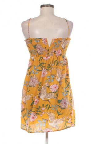 Rochie Unbranded, Mărime S, Culoare Multicolor, Preț 98,99 Lei