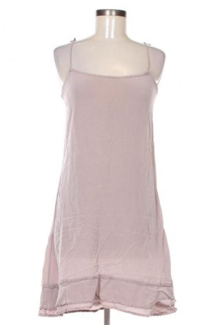 Kleid Unbranded, Größe S, Farbe Aschrosa, Preis 13,99 €