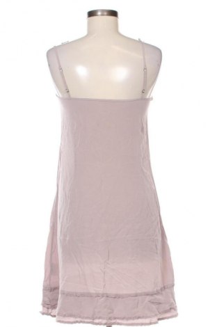 Kleid Unbranded, Größe S, Farbe Aschrosa, Preis 13,99 €