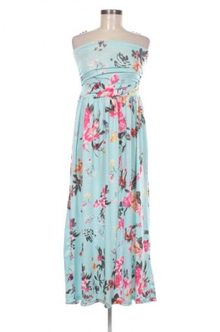 Rochie Unbranded, Mărime L, Culoare Multicolor, Preț 69,99 Lei