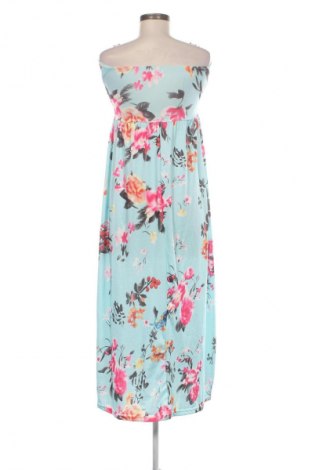 Rochie Unbranded, Mărime L, Culoare Multicolor, Preț 69,99 Lei
