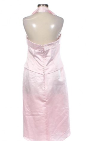 Rochie Unbranded, Mărime L, Culoare Roz, Preț 71,99 Lei