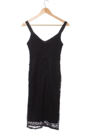 Φόρεμα Unbranded, Μέγεθος XXS, Χρώμα Μαύρο, Τιμή 37,99 €