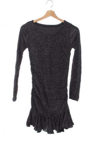 Kleid Unbranded, Größe XS, Farbe Schwarz, Preis € 7,99