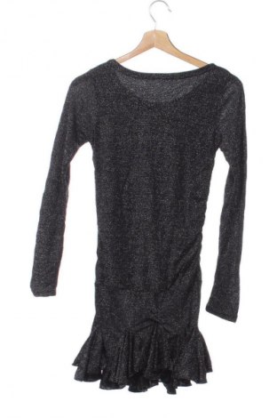 Kleid Unbranded, Größe XS, Farbe Schwarz, Preis € 7,99