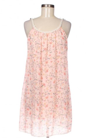 Kleid Unbranded, Größe M, Farbe Mehrfarbig, Preis 13,99 €