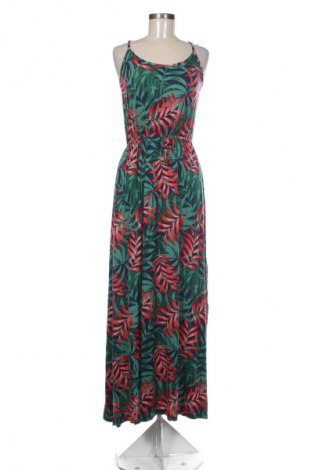 Kleid Unbranded, Größe L, Farbe Mehrfarbig, Preis 13,99 €