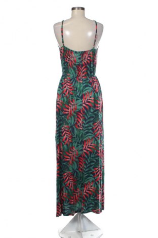 Kleid Unbranded, Größe L, Farbe Mehrfarbig, Preis 13,99 €