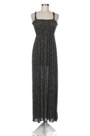 Kleid Unbranded, Größe M, Farbe Mehrfarbig, Preis 13,99 €