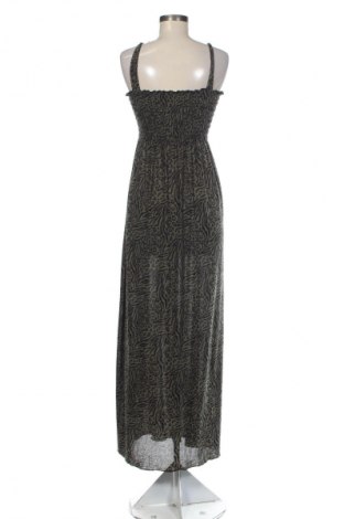 Kleid Unbranded, Größe M, Farbe Mehrfarbig, Preis 13,99 €