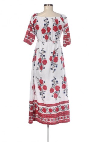 Sukienka Unbranded, Rozmiar S, Kolor Kolorowy, Cena 95,99 zł