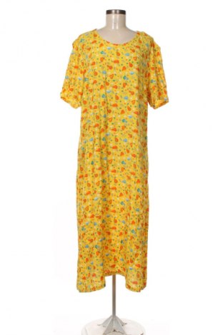 Kleid Unbranded, Größe M, Farbe Mehrfarbig, Preis 13,99 €