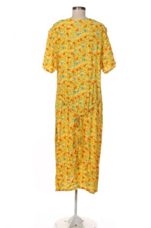 Kleid Unbranded, Größe M, Farbe Mehrfarbig, Preis 13,99 €