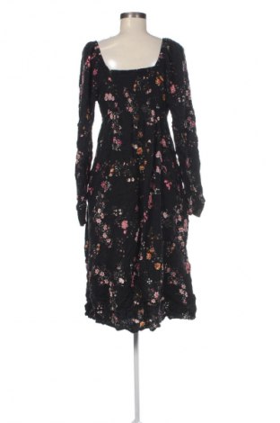 Kleid Unbranded, Größe M, Farbe Mehrfarbig, Preis 11,99 €