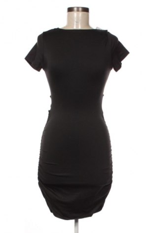 Kleid Unbranded, Größe S, Farbe Schwarz, Preis € 14,99