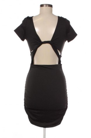 Kleid Unbranded, Größe S, Farbe Schwarz, Preis € 14,99