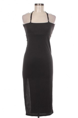 Rochie Unbranded, Mărime M, Culoare Negru, Preț 98,99 Lei