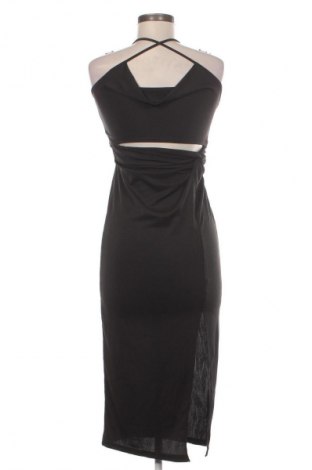 Rochie Unbranded, Mărime M, Culoare Negru, Preț 98,99 Lei