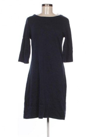 Rochie Unbranded, Mărime M, Culoare Albastru, Preț 35,99 Lei