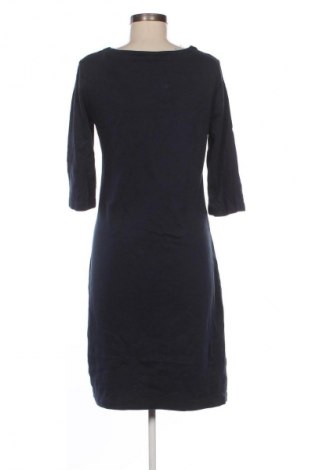 Rochie Unbranded, Mărime M, Culoare Albastru, Preț 35,99 Lei