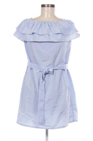 Rochie Unbranded, Mărime L, Culoare Multicolor, Preț 98,99 Lei