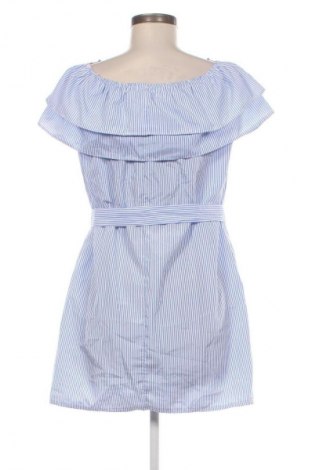 Rochie Unbranded, Mărime L, Culoare Multicolor, Preț 98,99 Lei