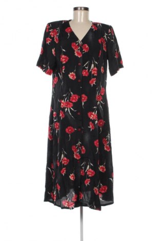 Kleid Unbranded, Größe M, Farbe Mehrfarbig, Preis 33,99 €