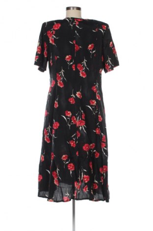 Kleid Unbranded, Größe M, Farbe Mehrfarbig, Preis 33,99 €