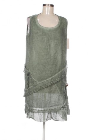 Sukienka Unbranded, Rozmiar L, Kolor Zielony, Cena 150,99 zł