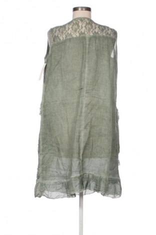 Sukienka Unbranded, Rozmiar L, Kolor Zielony, Cena 150,99 zł