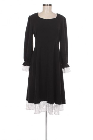 Sukienka Unbranded, Rozmiar XL, Kolor Czarny, Cena 95,99 zł