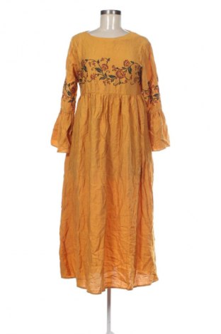 Rochie Unbranded, Mărime XL, Culoare Multicolor, Preț 98,99 Lei