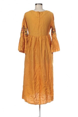 Rochie Unbranded, Mărime XL, Culoare Multicolor, Preț 98,99 Lei