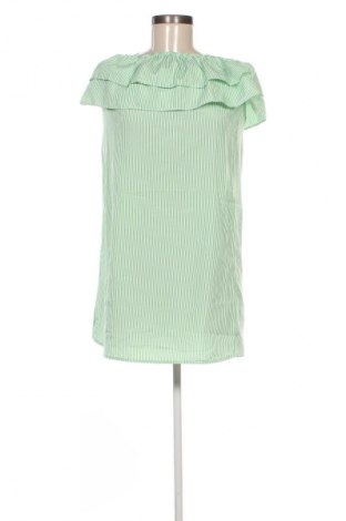 Kleid Unbranded, Größe S, Farbe Mehrfarbig, Preis 13,99 €