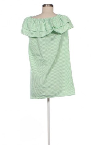 Kleid Unbranded, Größe S, Farbe Mehrfarbig, Preis 13,99 €