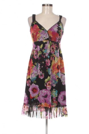 Kleid Unbranded, Größe M, Farbe Mehrfarbig, Preis € 14,99