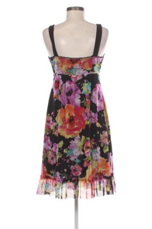 Kleid Unbranded, Größe M, Farbe Mehrfarbig, Preis € 14,99