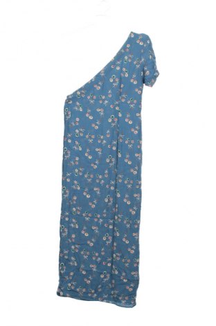 Sukienka Unbranded, Rozmiar XS, Kolor Kolorowy, Cena 57,99 zł