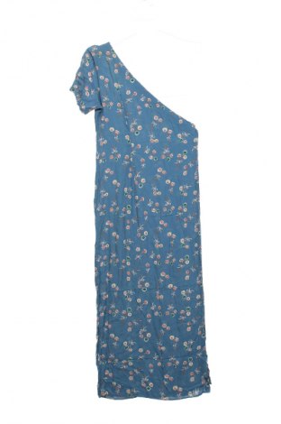 Sukienka Unbranded, Rozmiar XS, Kolor Kolorowy, Cena 57,99 zł
