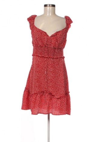 Φόρεμα Unbranded, Μέγεθος M, Χρώμα Πολύχρωμο, Τιμή 18,99 €