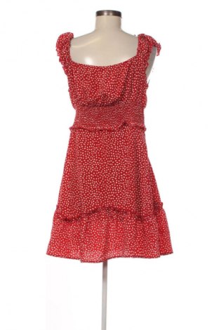 Φόρεμα Unbranded, Μέγεθος M, Χρώμα Πολύχρωμο, Τιμή 18,99 €