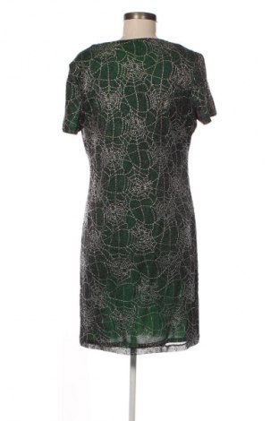 Kleid Unbranded, Größe M, Farbe Mehrfarbig, Preis 8,99 €