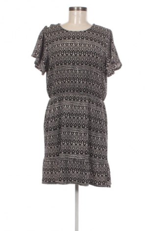 Sukienka Unbranded, Rozmiar L, Kolor Kolorowy, Cena 95,99 zł