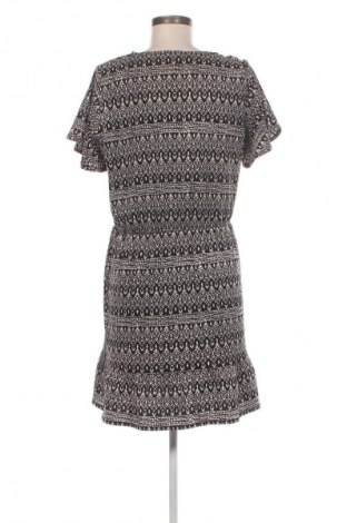 Sukienka Unbranded, Rozmiar L, Kolor Kolorowy, Cena 95,99 zł