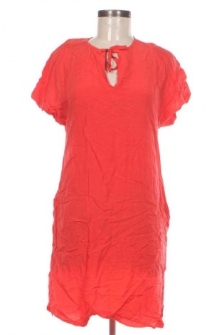 Ruha Unbranded, Méret M, Szín Piros, Ár 7 879 Ft