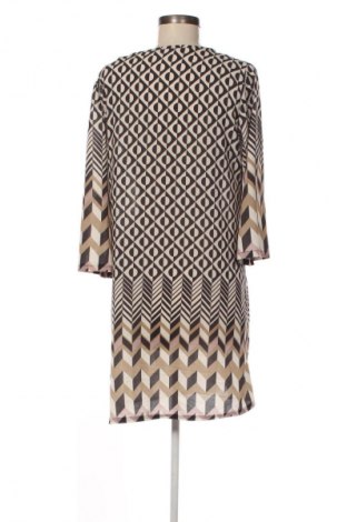 Φόρεμα Unbranded, Μέγεθος M, Χρώμα Πολύχρωμο, Τιμή 18,99 €