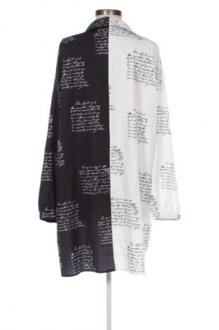 Kleid Unbranded, Größe XXL, Farbe Mehrfarbig, Preis € 33,99